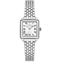 Orologio Lucien Rochat Donna AURORAE in Acciaio R0453125501 - R0453125501